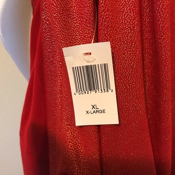 Lunar new year 2021 shirt XL - Picture 6 of 6